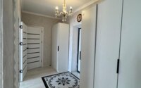 Продажа 2-комнатной квартиры, 55.2 м² в Астане - фото 10