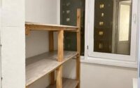 Продажа 2-комнатной квартиры, 55.4 м² в Астане - фото 7