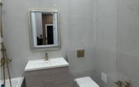 Продажа 3-комнатной квартиры, 71 м² в Астане - фото 4