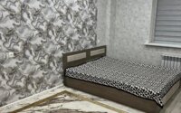 Продажа 3-комнатной квартиры, 104 м² в Уральске - фото 3