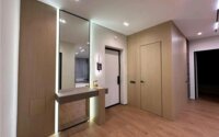 Продажа 2-комнатной квартиры, 81 м² в Астане - фото 5