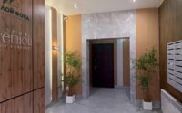 Продажа 3-комнатной квартиры, 67 м² в Караганде - фото 30