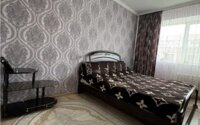 Продажа 2-комнатной квартиры, 69.3 м² в Астане - фото 2