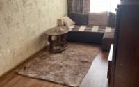 Продажа 2-комнатной квартиры, 48 м² в Караганде - фото 4