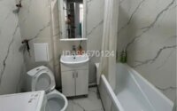 Аренда 2-комнатной квартиры, 45 м² в Астане - фото 7