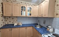 Продажа 4-комнатной квартиры, 61 м² в Темиртау - фото 2