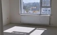 Продажа 1-комнатной квартиры, 40 м² в Астане