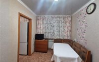 Продажа 4-комнатной квартиры, 61 м² в Темиртау - фото 10