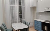 Продажа 2-комнатной квартиры, 52 м² в Караганде - фото 2