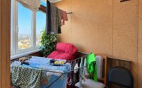 Продажа 4-комнатной квартиры, 101 м² в Темиртау - фото 9