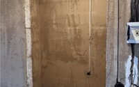 Продажа 1-комнатной квартиры, 22 м² в Астане - фото 2