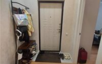 Продажа 1-комнатной квартиры, 42 м² в Астане - фото 6