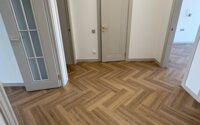 Продажа 3-комнатной квартиры, 89.8 м² в Астане - фото 4