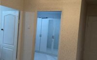 Продажа 3-комнатной квартиры, 60 м² в Караганде - фото 5