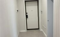 Продажа 2-комнатной квартиры, 66.5 м² в Астане - фото 4