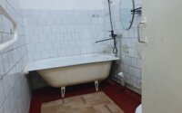 Продажа 1-комнатной квартиры, 40 м² в Алматы - фото 3