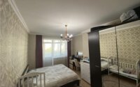 Продажа 3-комнатной квартиры, 100 м² в Астане - фото 2