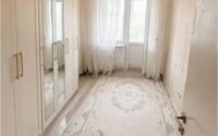 Продажа 2-комнатной квартиры, 52 м² в Астане - фото 2