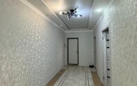 Продажа 3-комнатной квартиры, 95.4 м² в Уральске - фото 3