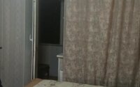 Аренда 2-комнатной квартиры, 42 м² в Астане - фото 2