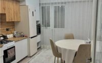 Продажа 2-комнатной квартиры, 62 м² в Алматы - фото 3