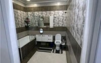 Продажа 2-комнатной квартиры, 89 м² в Астане - фото 4