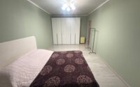 Продажа 3-комнатной квартиры, 121 м² в Караганде - фото 13