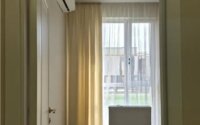 Продажа 2-комнатной квартиры, 40 м² в Алматы