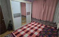 Продажа 3-комнатной квартиры, 75 м² в Алматы - фото 2
