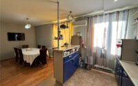 Продажа 4-комнатной квартиры, 170 м² в Астане - фото 8