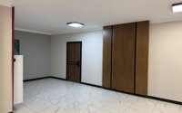 Продажа 2-комнатной квартиры, 71.5 м² в Астане - фото 6