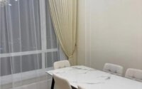 Продажа 2-комнатной квартиры, 65 м² в Астане - фото 2
