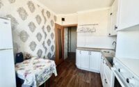 Продажа 2-комнатной квартиры, 52 м² в Караганде - фото 6