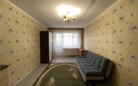 Продажа 2-комнатной квартиры, 46 м² в Астане