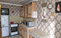 Аренда 1-комнатной квартиры, 30 м² в Астане