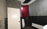 Продажа здания, 209 м² в Караганде - фото 20