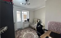 Продажа 3-комнатной квартиры, 50 м² в Астане - фото 2