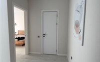 Продажа 2-комнатной квартиры, 43 м² в Астане - фото 7