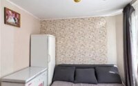 Продажа 3-комнатной квартиры, 47 м² в Караганде - фото 2