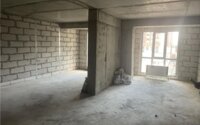 Продажа 2-комнатной квартиры, 55 м² в Алматы - фото 2