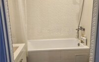 Продажа 3-комнатной квартиры, 90 м² в Астане - фото 5