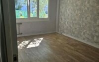 Продажа 2-комнатной квартиры, 46 м² в Астане - фото 2