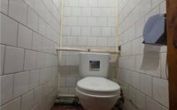 Продажа 4-комнатного дома, 150 м² в Темиртау - фото 19