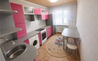 Продажа 4-комнатной квартиры, 102 м² в Темиртау - фото 5