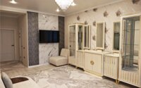 Продажа 2-комнатной квартиры, 64 м² в Караганде