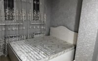 Продажа 1-комнатной квартиры, 38 м² в Астане - фото 2