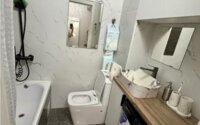Продажа 2-комнатной квартиры, 40 м² в Астане - фото 4