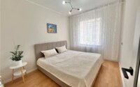 Продажа 2-комнатной квартиры, 41 м² в Астане - фото 2