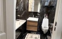 Продажа 3-комнатной квартиры, 95 м² в Астане - фото 5