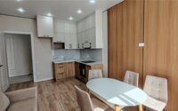 Продажа 3-комнатной квартиры, 65 м² в Караганде - фото 2